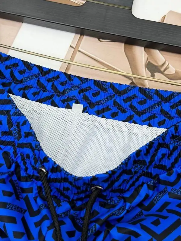 Versace M-3XL 25wx14 (5)
